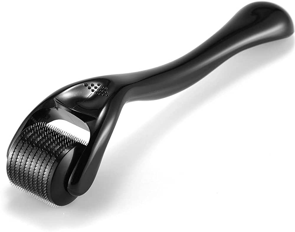 Toshie Derma Roller .5